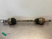 Antriebswelle links vorne Chevrolet Aveo Stufenheck T300