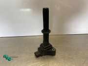 Zündspule Opel Karl C16 12673523