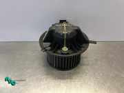 Gebläsemotor BMW 1er E87 64116933663