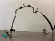 Hochdruck-/Niederdruckleitung für Klimaanlage VW Golf VI 5K 1K0820743