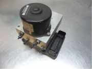 Bremsaggregat ABS Mercedes-Benz C-Klasse SportCoupe CL203 10020403954
