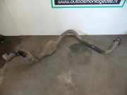 Katalysator ohne Lambdasonde Land Rover Range Rover II P38A