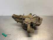 Achsschenkel links vorne VW Crafter 30-50 Kasten 2E