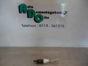 Schalter für Bremsleuchte Renault Espace IV K 414988