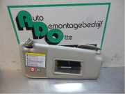 Sonnenblende rechts Alfa Romeo Mito 955
