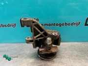 Servopumpe VW Golf IV Cabriolet 1E 028145523D