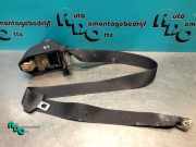 Sicherheitsgurt links hinten Toyota Starlet P8 309968