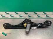 Fensterheber rechts hinten Mercedes-Benz C-Klasse T-Modell S203 A2037300446