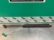 Gasfeder für Motorhaube Mercedes-Benz C-Klasse T-Modell S203 A2038800029