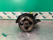 Servopumpe Peugeot Bipper 26057304