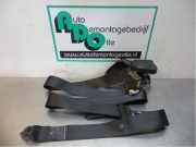 Sicherheitsgurt rechts hinten VW Passat 5.5 Variant 3B6