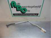 Hochdruck-/Niederdruckleitung für Klimaanlage Suzuki Ignis II MH