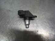 Sensor für Nockenwelle Renault Trafic II Kasten FL 8200038472