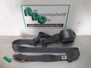 Sicherheitsgurt links hinten Toyota Starlet P8