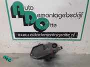 Türgriff rechts hinten Fiat Panda 169 607048DX