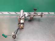 Motor Servolenkung Toyota Corolla Liftback E12 4520002180