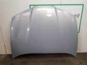 Motorhaube Seat Cordoba 6L
