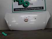 Motorhaube Daihatsu Cuore VII L276