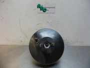 Bremskraftverstärker Nissan Primera P12 0204024497