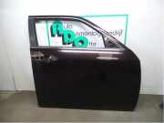 Tür rechts vorne Chrysler 300 C LX, LE