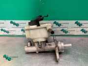 Hauptbremszylinder VW Golf V 1K 1K1611301C