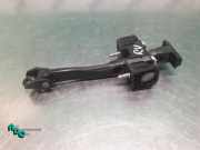 Türfeststeller Opel Astra H GTC 13107175