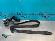 Sicherheitsgurt links vorne Ford Mondeo IV Turnier BA7 6G9N61295