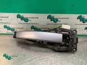 Türgriff links vorne Opel Astra H PBTGF30