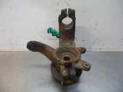 Achsschenkel links vorne Ford Fiesta V JH, JD
