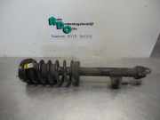 Federbein rechts vorne Chrysler 300 C LX, LE 04895412AA