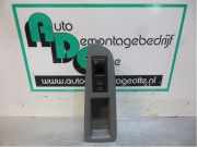 Schalter für Fensterheber Chrysler 300 C LX, LE P04608814AF