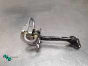 Türfeststeller Fiat Panda 169