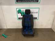 Sitz links Opel Agila H-B