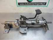 Lenksäule Kia Picanto 1 SA
