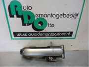 Türgriff rechts hinten Nissan Note E11 242275