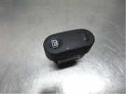 Schalter für Heckscheibe Nissan Kubistar Kasten X76 093829B