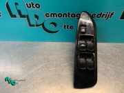 Schalter für Fensterheber Mitsubishi Lancer VII Kombi CSW, CTW MR587878