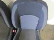 Sitz links Peugeot 206 SW 2E/K