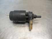 Waschwasserdüse für Scheibenreinigung BMW 5er E28