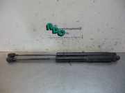 Gasfeder für Motorhaube Mercedes-Benz CLK C208 A2088800029