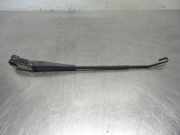 Wischerarm vorne Land Rover Discovery I LJ, LG