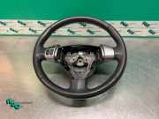 Lenkrad Opel Agila H-B 6086566310