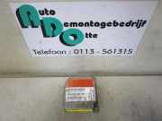 Steuergerät Airbag Mercedes-Benz A-Klasse W168 0285001222