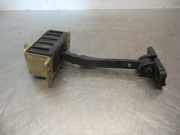 Türfeststeller Mercedes-Benz C-Klasse T-Modell S203