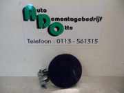 Tankklappe Toyota Yaris P1