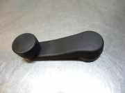 Fensterkurbel VW Golf IV 1J 1H0837581D