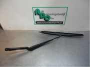 Wischerarm vorne Toyota Avensis T22