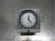 Uhr Chrysler 300 C LX, LE 70113