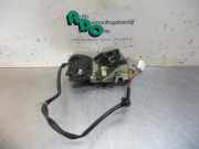 Klappenschlosszug Mazda Premacy CP