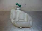 Behälter Scheibenwaschanlage Mercedes-Benz Vito/Mixto Kasten W639 A6398690220